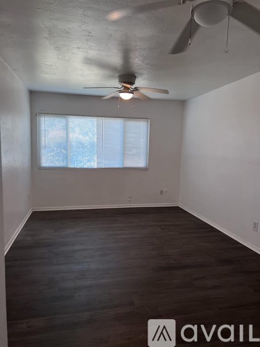371 North Melrose Drive 3 Beds Condo for Rent - Photo gallery 4