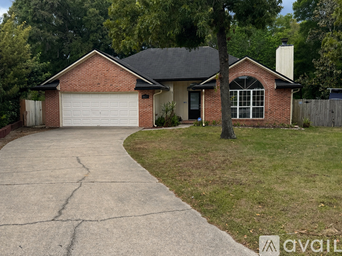 2627 Skipton Court 3 Beds Single Family Home for Rent - Photo gallery 2