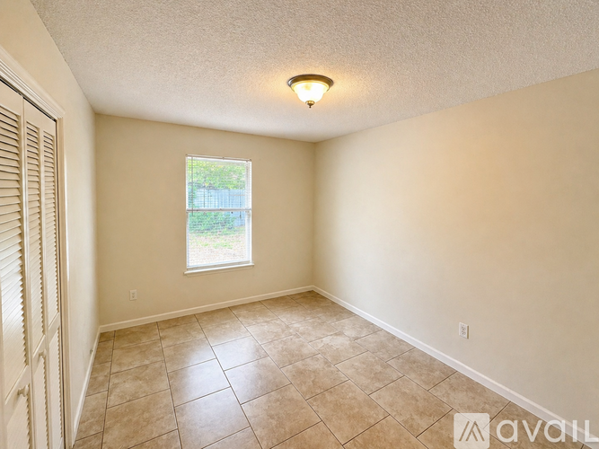 2627 Skipton Court 3 Beds Single Family Home for Rent - Photo gallery 3