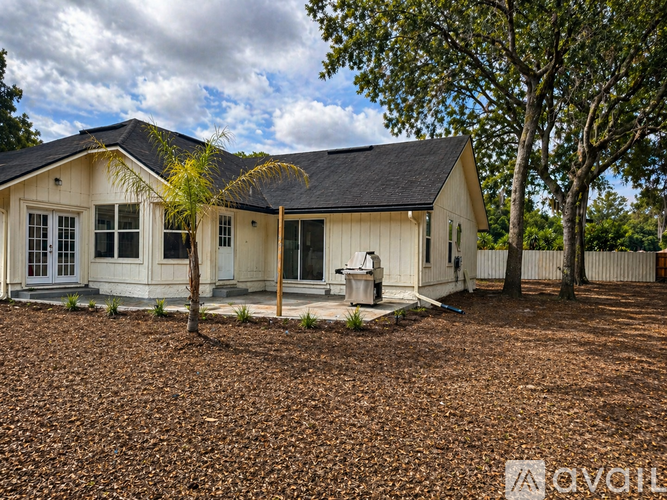 2627 Skipton Court 3 Beds Single Family Home for Rent - Photo gallery 5