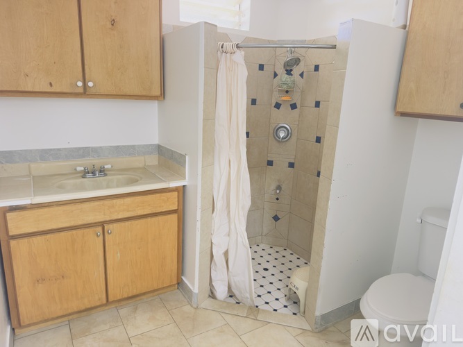 47 Nano Street Studio Apartment for Rent - Photo gallery 2
