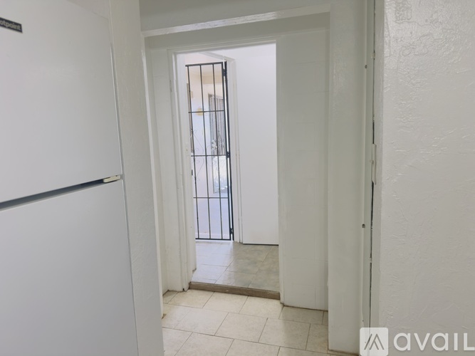 47 Nano Street Studio Apartment for Rent - Photo gallery 5