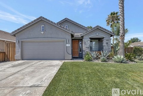 6913 Gold Run Ave 4 Beds Apartment for Rent