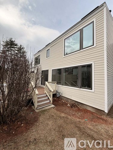 4 Esquire Circle 4 Beds Single Family Home for Rent - Photo gallery 2