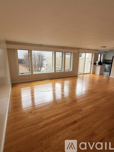 4 Esquire Circle 4 Beds Single Family Home for Rent - Photo gallery 3