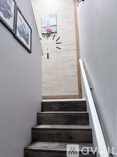16764 Desert Lily Street 5 Beds Single Family Home for Rent - Photo gallery 4