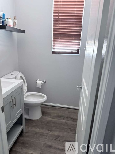 16764 Desert Lily Street 5 Beds Single Family Home for Rent - Photo gallery 5