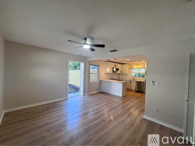 5547 Kingswood Drive 1 Apartment for Rent - Photo gallery 3