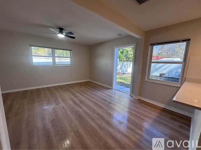 5547 Kingswood Drive 1 Apartment for Rent - Photo gallery 5