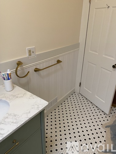 27 Atkinson Street 2 Beds Apartment for Rent - Photo gallery 2