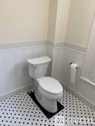 27 Atkinson Street 2 Beds Apartment for Rent - Photo gallery 3