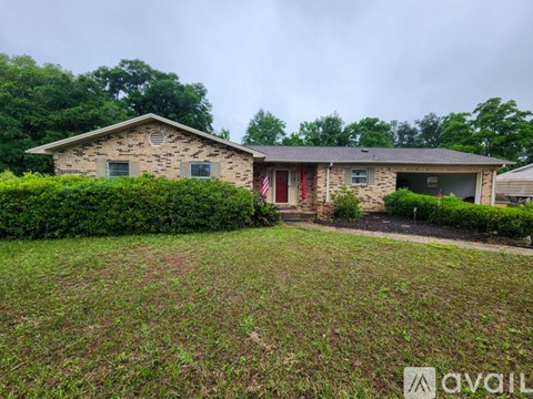 4305 Queens Court 3 Beds Apartment for Rent
