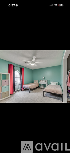 7225 Skylark Lane 4 Beds Single Family Home for Rent - Photo gallery 1
