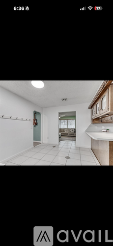 7225 Skylark Lane 4 Beds Single Family Home for Rent - Photo gallery 2