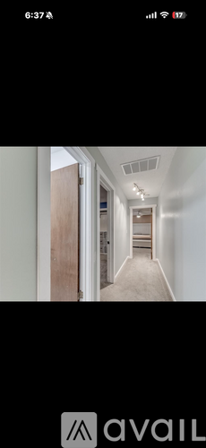 7225 Skylark Lane 4 Beds Single Family Home for Rent - Photo gallery 3