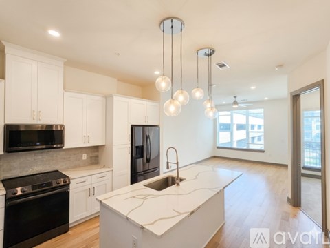 2700 Old Denton Road 1 Apartment for Rent