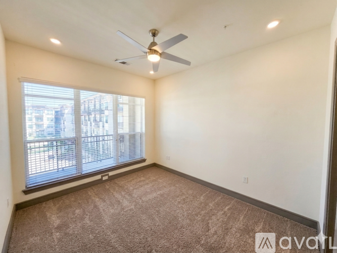 2700 Old Denton Road 1 Apartment for Rent - Photo gallery 2