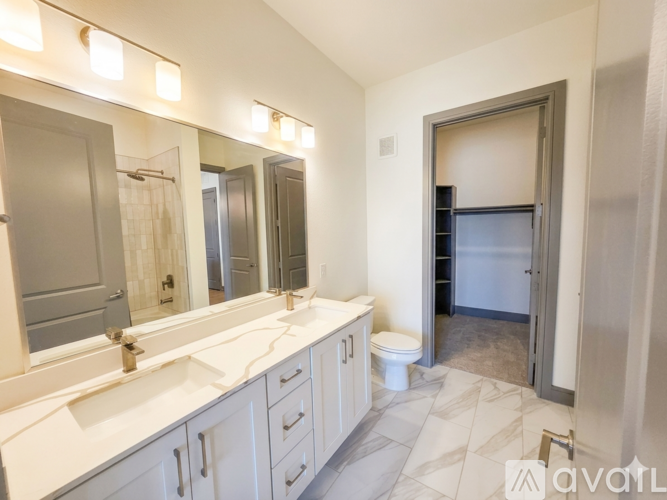 2700 Old Denton Road 1 Apartment for Rent - Photo gallery 3