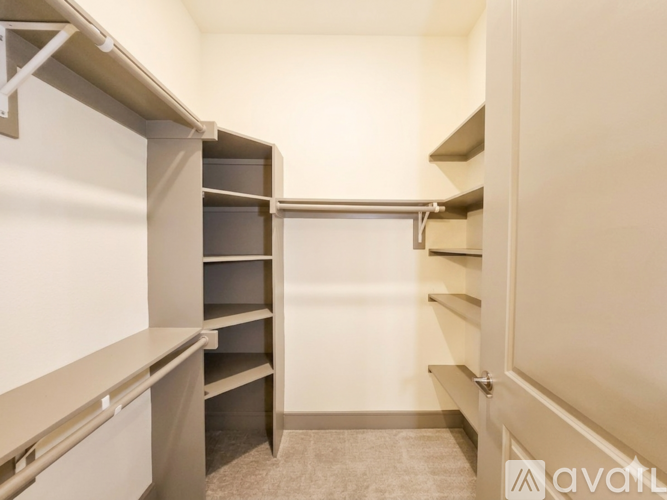 2700 Old Denton Road 1 Apartment for Rent - Photo gallery 4