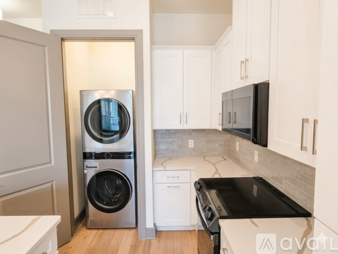 2700 Old Denton Road 1 Apartment for Rent - Photo gallery 5