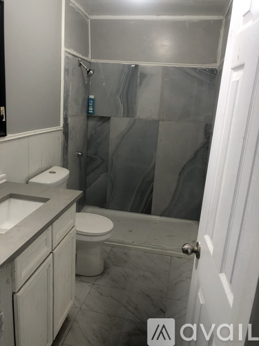 109 East Marsalis Street 2 Beds Single Family Home for Rent - Photo gallery 1