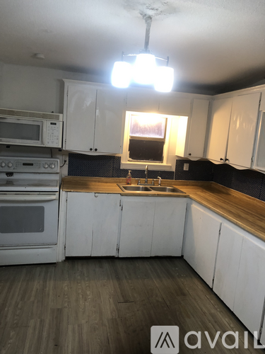 109 East Marsalis Street 2 Beds Single Family Home for Rent - Photo gallery 2