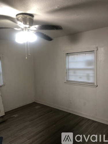109 East Marsalis Street 2 Beds Single Family Home for Rent - Photo gallery 3