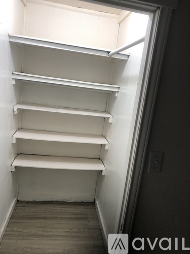 109 East Marsalis Street 2 Beds Single Family Home for Rent - Photo gallery 5
