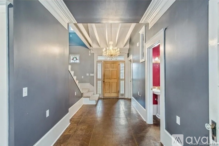 616 Pine Street 2 Beds Single Family Home for Rent - Photo gallery 2