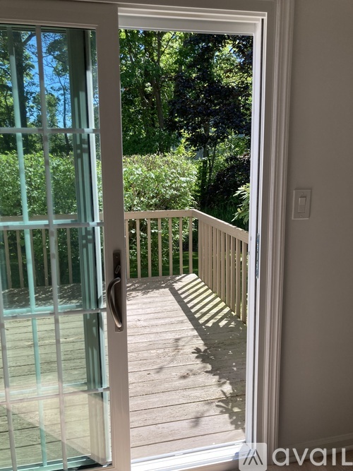 6 Paula Way 2 Beds Townhouse for Rent - Photo gallery 4