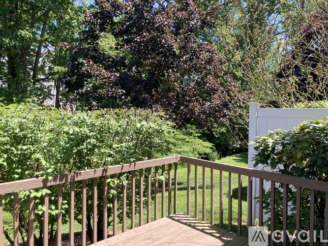 6 Paula Way 2 Beds Townhouse for Rent - Photo gallery 5