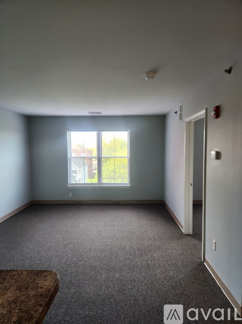 60 Ferry St 2 Beds Apartment for Rent - Photo gallery 3