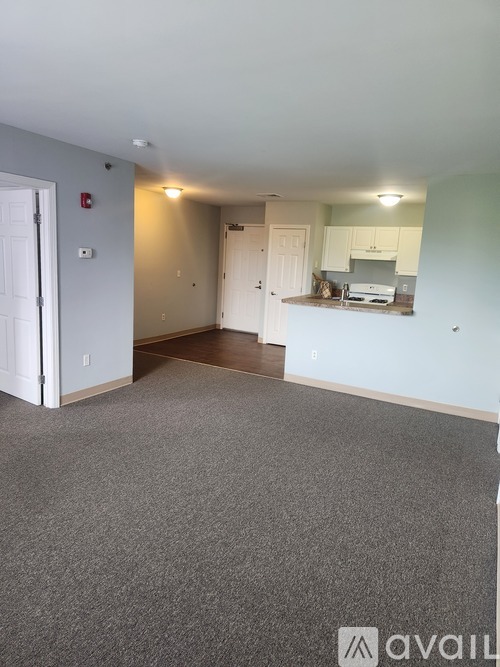 60 Ferry St 2 Beds Apartment for Rent - Photo gallery 4