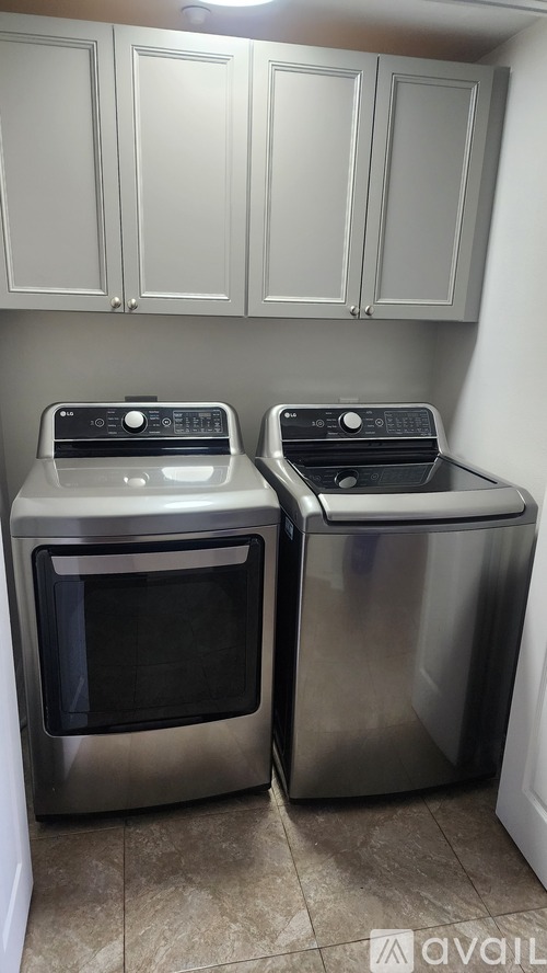 19829 Gulf Boulevard 2 Beds Single Family Home for Rent - Photo gallery 3