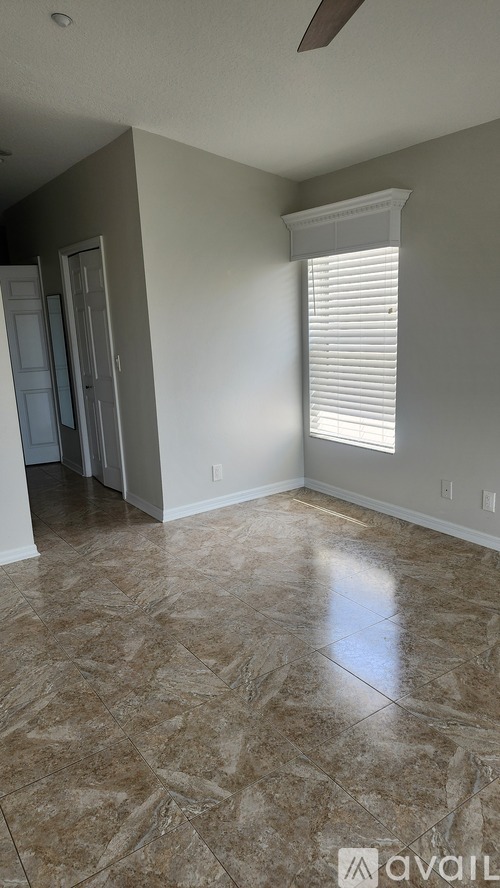19829 Gulf Boulevard 2 Beds Single Family Home for Rent - Photo gallery 5