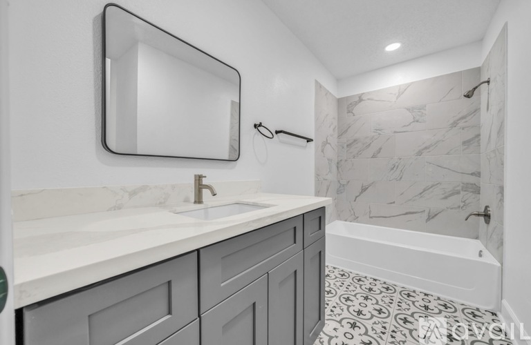 Northhagen Drive 1 Single Family Home for Rent - Photo gallery 2