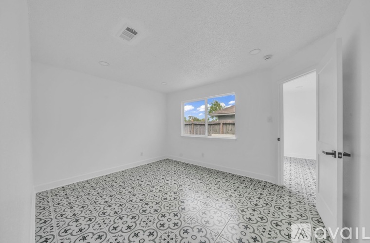 Northhagen Drive 1 Single Family Home for Rent - Photo gallery 3