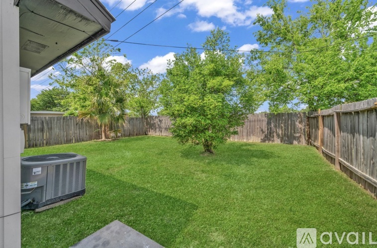 Northhagen Drive 1 Single Family Home for Rent - Photo gallery 4
