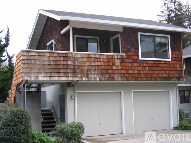 142 Belmont Street Studio Apartment for Rent - Photo gallery 1