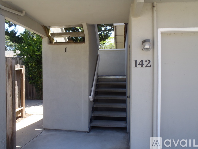 142 Belmont Street Studio Apartment for Rent - Photo gallery 2