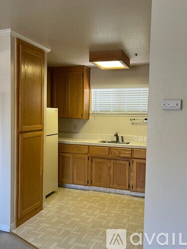 142 Belmont Street Studio Apartment for Rent - Photo gallery 3