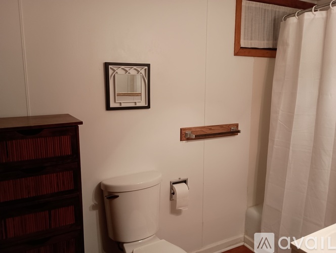 2764 W Church St 2 Beds Apartment for Rent - Photo gallery 1