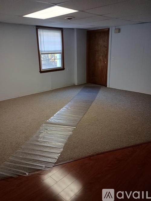 2764 W Church St 2 Beds Apartment for Rent - Photo gallery 3