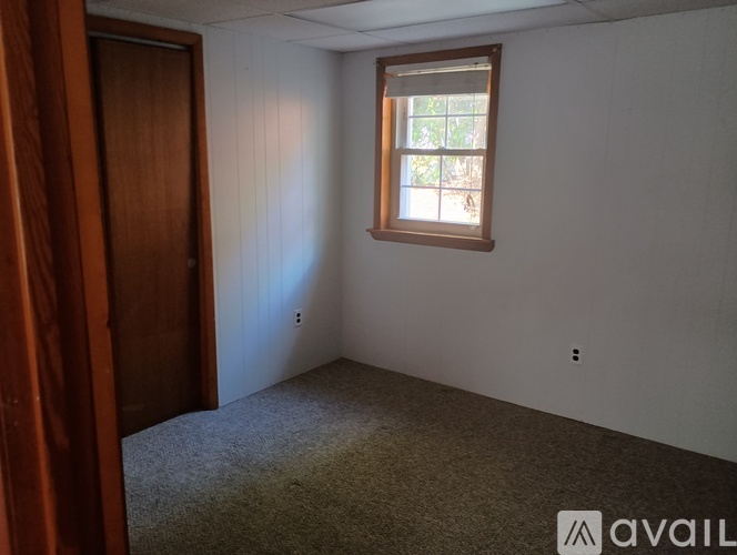 2764 W Church St 2 Beds Apartment for Rent - Photo gallery 4