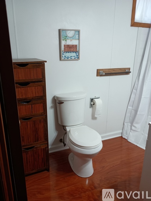 2764 W Church St 2 Beds Apartment for Rent - Photo gallery 5