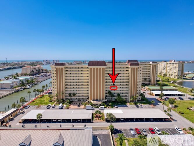 4550 Cove Cir 1 Condo for Rent - Photo gallery 2