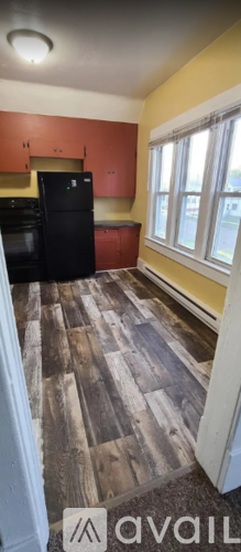 120 West Douglas Street 2 Beds Apartment for Rent - Photo gallery 2