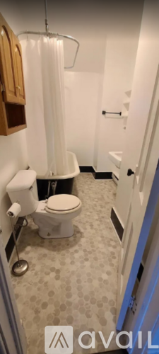 120 West Douglas Street 2 Beds Apartment for Rent - Photo gallery 5