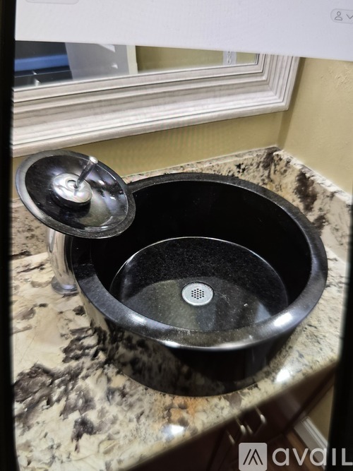 2915 Southwest 35th Place 2 Beds Condo for Rent - Photo gallery 4