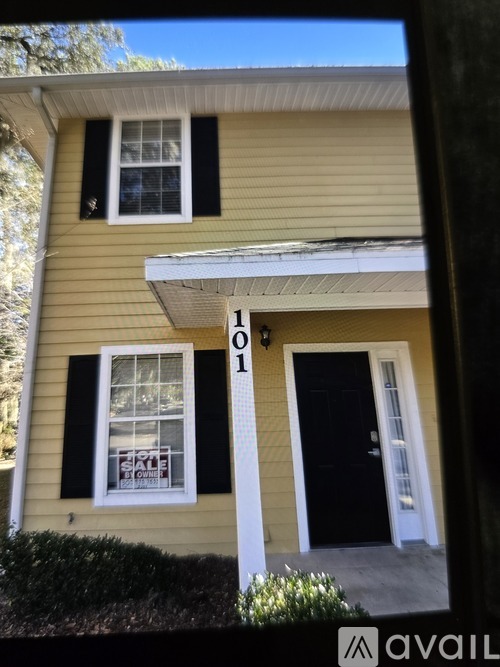 2915 Southwest 35th Place 2 Beds Condo for Rent - Photo gallery 5